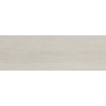 MARAZZI MATERIKA BEIGE MMFR PŁYTKA ŚCIENNA 40X120 