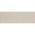 MARAZZI MATERIKA BEIGE SPATULA 3D MMN6 DEKOR 40X120 