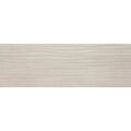 MARAZZI MATERIKA BEIGE WAVE 3D MMFW DEKOR 40X120 