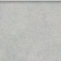 ITALIANE MATERIKA GREIGE GRES REKTYFIKOWANY 80X80 