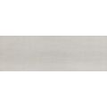 MARAZZI MATERIKA GRIGIO MMFS PŁYTKA ŚCIENNA 40X120 