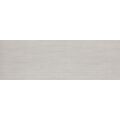 MARAZZI MATERIKA GRIGIO SPATULA 3D MMN7 DEKOR 40X120 