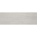 MARAZZI MATERIKA GRIGIO WAVE 3D MMNN DEKOR 40X120 