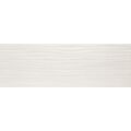 MARAZZI MATERIKA OFF WHITE WAVE 3D MMFV DEKOR 40X120 