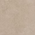 MARAZZI MATTER BEIGE M0XJ GRES REKTYFIKOWANY 60X60 