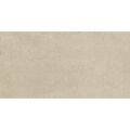 MARAZZI MATTER BEIGE M0XN GRES REKTYFIKOWANY 30X60 
