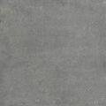 MARAZZI MATTER BLACK M0XL GRES REKTYFIKOWANY 60X60 