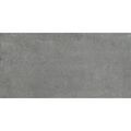 MARAZZI MATTER BLACK M0XP GRES REKTYFIKOWANY 30X60 