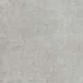 MARAZZI MATTER GREY M0XK GRES REKTYFIKOWANY 60X60 