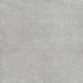 MARAZZI MATTER GREY M0XK GRES REKTYFIKOWANY 60X60 