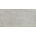 MARAZZI MATTER GREY M0XQ GRES REKTYFIKOWANY 30X60 
