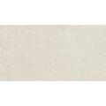 MARAZZI MATTER WHITE M0XM GRES REKTYFIKOWANY 30X60 