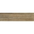 CERRAD MATTINA MARRONE GRES REKTYFIKOWANY 29.7X120.2 G II 