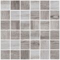 CERRAD MATTINA BIANCO MOZAIKA 29.7X29.7 