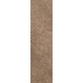 PARADYŻ MATTONE SABBIA BROWN ELEWACJA 6.6X24.5X0.74 