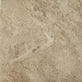 PARADYŻ MATTONE SABBIA BEIGE KLINKIER 30X30X0.85 