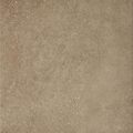 PARADYŻ (WYPRZEDAŻ) MATTONE SABBIA BROWN KLINKIER 30X30X0.85 