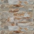 MAXSTONE MAVAT NSE RUST KAMIEŃ ELEWACYJNY 54X13.8X1.8 