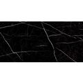 CERAMSTIC MAVROS GRES POLER REKTYFIKOWANY 60X120 (GRS.352BM.P) 
