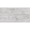 CERAMIKA COLOR MAX WOOD GREY PŁYTKA ŚCIENNA 30X60 