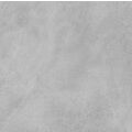 STARGRES MAX SOFT GREY GRES REKTYFIKOWANY 60X60 
