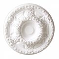 DUNIN WALLSTAR MO-601 MEDALION SUFITOWY Z ORNAMENTEM 60X7.5 