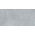 CERRAD MEDAN GRIGIO GRES REKTYFIKOWANY 29.7X59.7 G II 