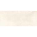 NOWA GALA MEDAN BEIGE GRES REKTYFIKOWANY 29.7X59.7 G II 