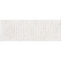 ROCERSA MEDITERRANEAN BALEA WHITE PŁYTKA ŚCIENNA 30X90 