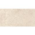 ROCERSA MEDITERRANEAN GREIGE GRES REKTYFIKOWANY 60X120 