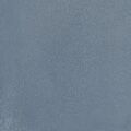 EMIL CERAMICA MEDLEY BLUE MINIMAL GRES REKTYFIKOWANY 60X60 