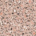 EMIL CERAMICA MEDLEY PINK CLASSIC GRES REKTYFIKOWANY 60X60 