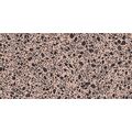 EMIL CERAMICA MEDLEY PINK POP GRES REKTYFIKOWANY 60X120 