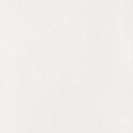 EMIL CERAMICA MEDLEY WHITE MINIMAL GRES REKTYFIKOWANY 60X60 
