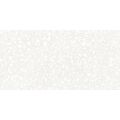 EMIL CERAMICA MEDLEY WHITE POP GRES REKTYFIKOWANY 60X120 