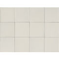 MARAZZI MEMORIA BIANCO MANV GRES 15X15 