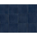MARAZZI MEMORIA BLU MANU GRES 15X15 