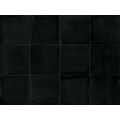 MARAZZI MEMORIA NERO MANW GRES 15X15 