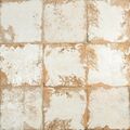 EL MOLINO MEMORY BASE BLANCO BRILLO GRES REKTYFIKOWANY 58X58 
