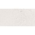 GEOTILES MEMORY BLANCO GRES REKTYFIKOWANY 30X60 