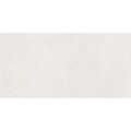 GEOTILES MEMORY BLANCO GRES REKTYFIKOWANY 60X120X0.9 