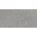 GEOTILES MEMORY GRIS GRES REKTYFIKOWANY 30X60 