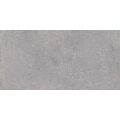 GEOTILES MEMORY GRIS GRES REKTYFIKOWANY 60X120X0.9 