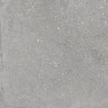 GEOTILES MEMORY GRIS GRES REKTYFIKOWANY 60X60 