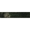 EQUIPE MENORCA BLACK PŁYTKA ŚCIENNA 6.5X32.8 (31628) 