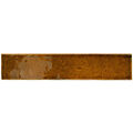 EQUIPE MENORCA RUST PŁYTKA ŚCIENNA 6.5X32.8 (31625) 