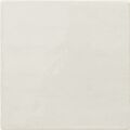 EQUIPE MENORCA WHITE PŁYTKA ŚCIENNA 10X10 (31614) 