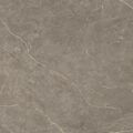 GEOTILES MESSA GREIGE GRES REKTYFIKOWANY 100X100 