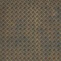 MARMARA METALIC GOLD DECOR 59.7X59.7 