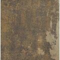 MARMARA METALIC GOLD GRES MAT REKTYFIKOWANY 59.7X59.7 